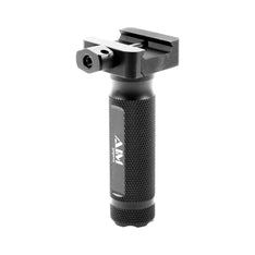 AIM SPORTS - Mini Tactical Vertical Foregrip