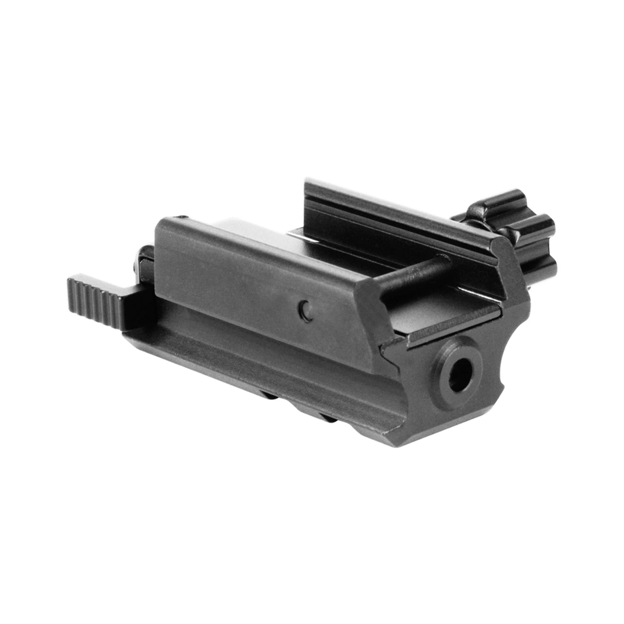 AIM SPORTS - Pistol/Rifle Red Laser W/Sliding On/Off Switch