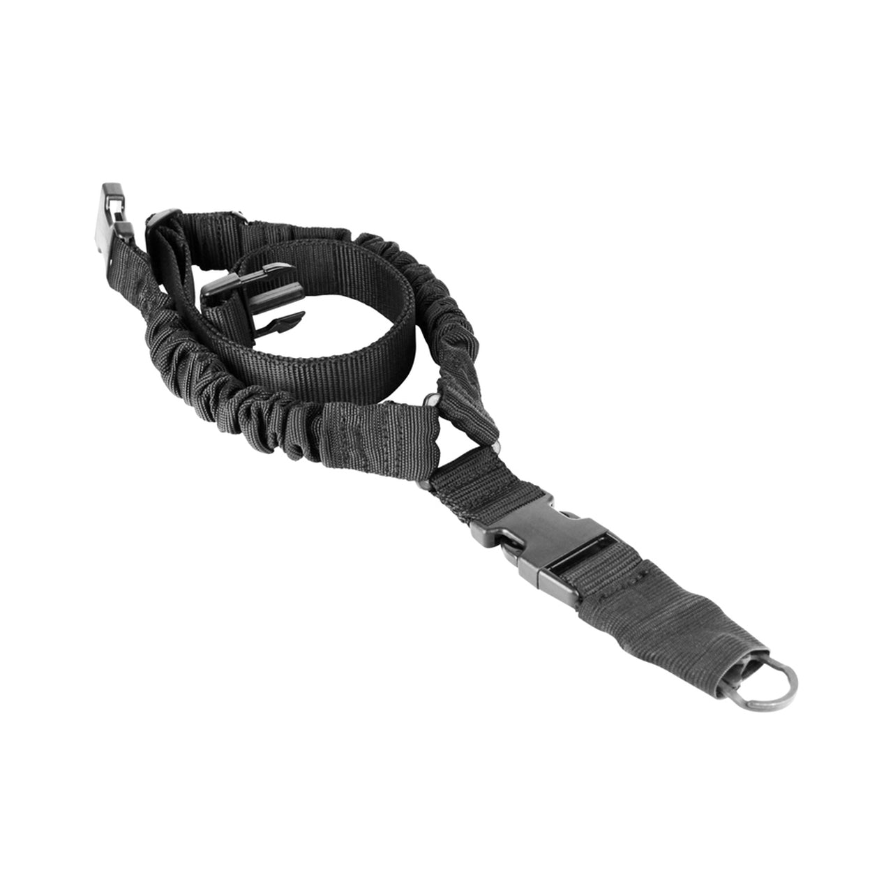 AIM SPORTS - One Point Bungee Sling