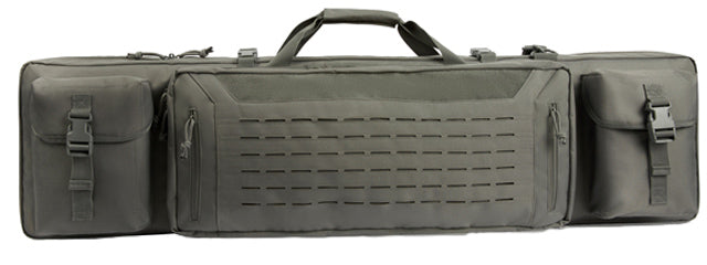GAUWIN - Laser Cut 36" Rifle Bag