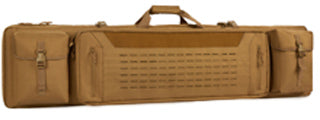 GAUWIN - Laser Cut 36" Rifle Bag