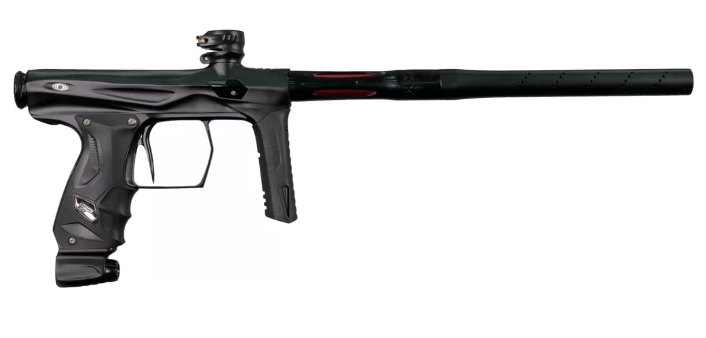 GOG PAINTBALL - SP Shocker AMP Electronic