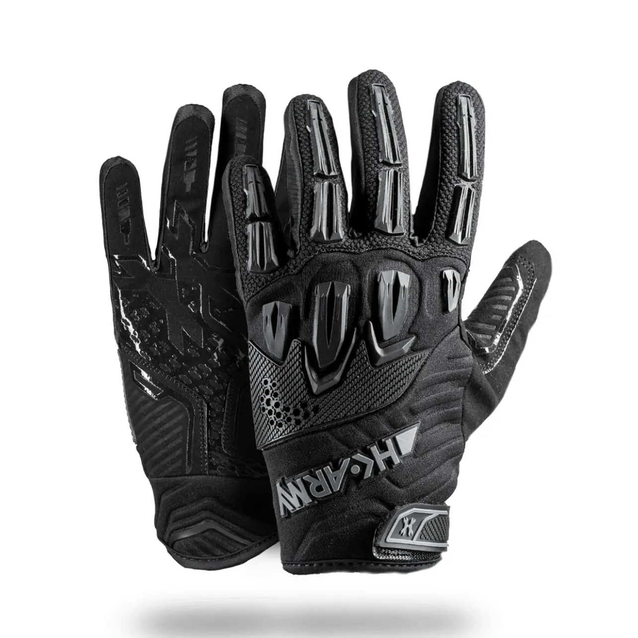 HK ARMY - Hardline Armored Glove