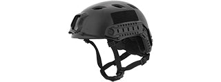 LANCER TACTICAL - Bump Helmet