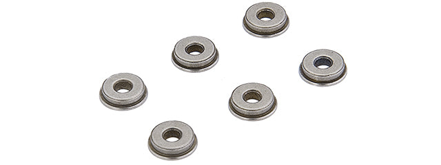 LANCER TACTICAL - 8mm Bushings For AEG Gearbox
