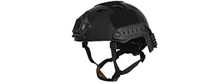 LANCER TACTICAL - Bump Helmet