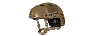 LANCER TACTICAL - Bump Helmet
