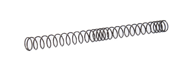 LANCER TACTICAL - M100 Irregular Pitch Spring