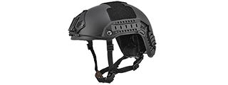 LANCER TACTICAL - Bump Helmet