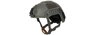LANCER TACTICAL - Bump Helmet