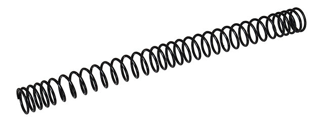 LANCER TACTICAL - Airsoft Irregular-Pitch Upgrade Spring, M100