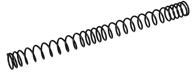 LANCER TACTICAL - Irregular-Pitch Upgrade Spring