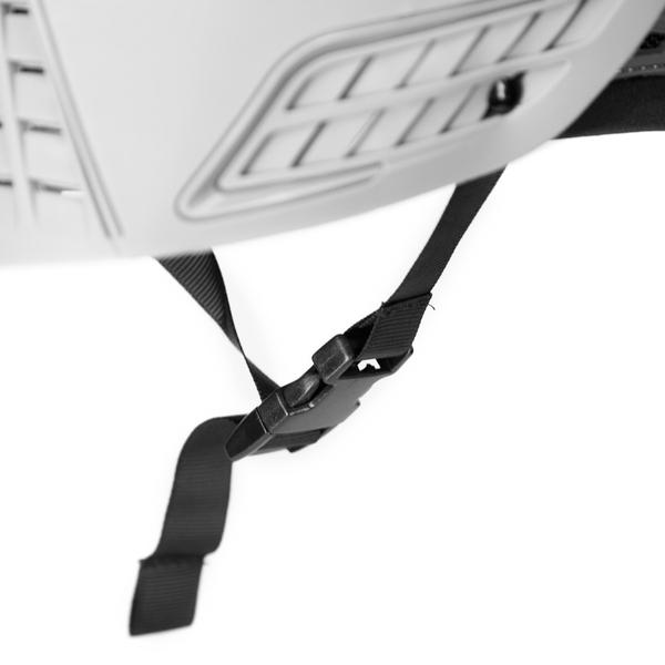 HK ARMY - KLR Chin Strap