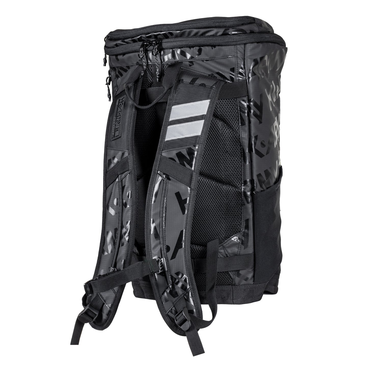 HK ARMY - Cruiser Backpack
