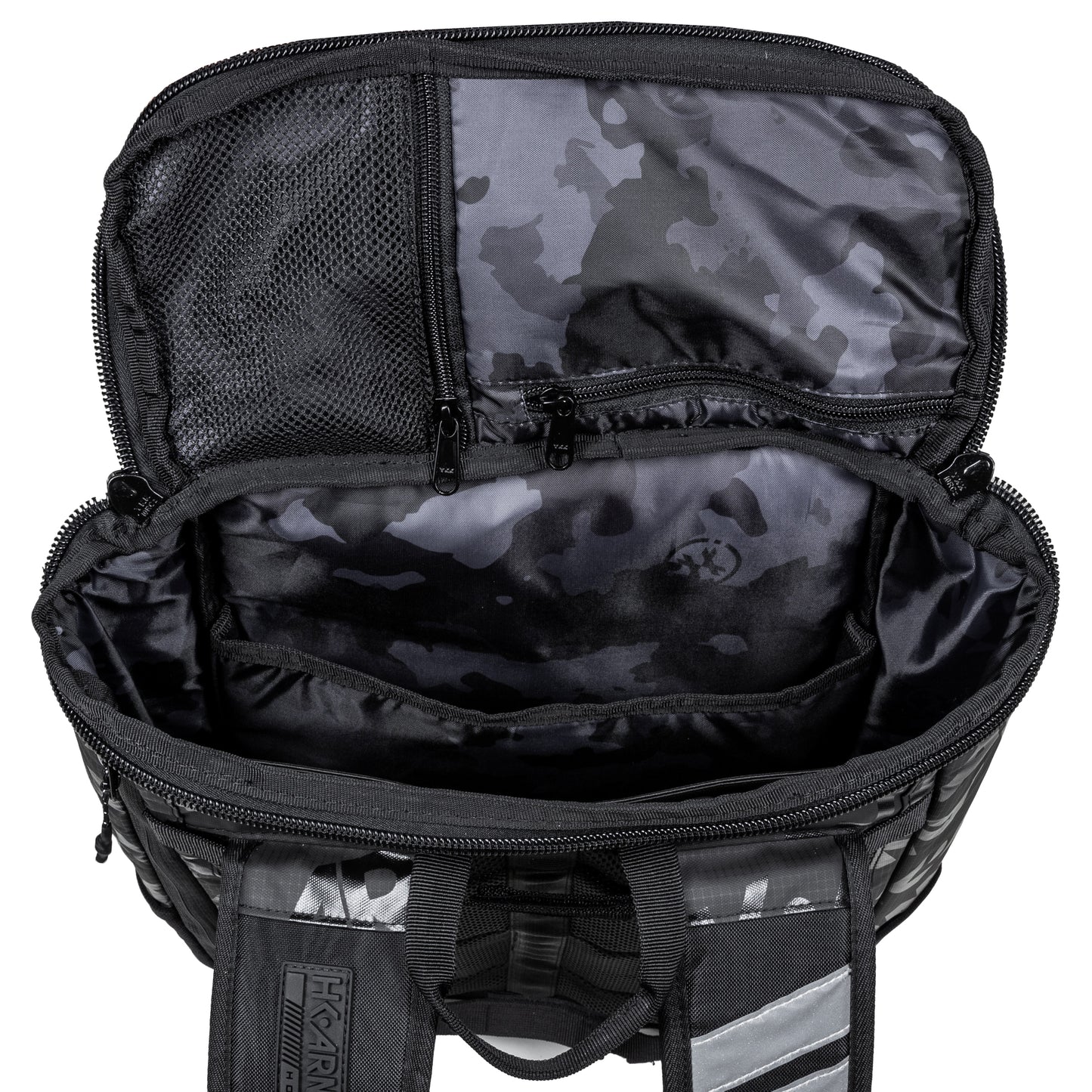 HK ARMY - Cruiser Backpack