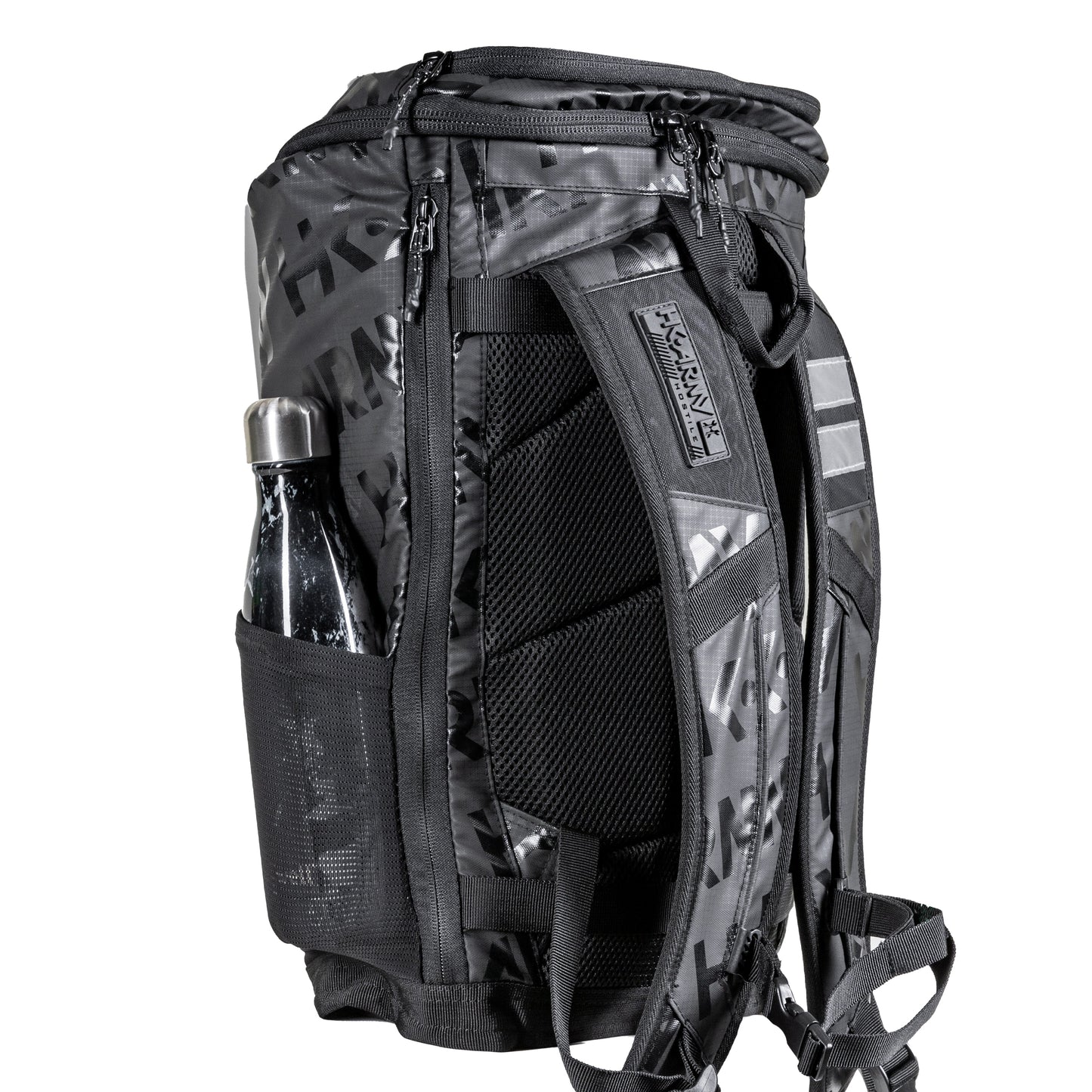 HK ARMY - Cruiser Backpack