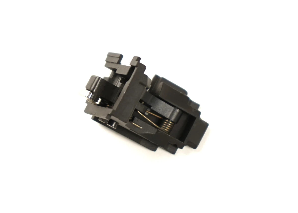 ELITE FORCE - Glock Steel Hammer Kit