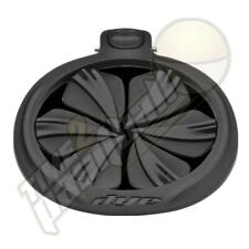 DYE - Quick Feed Rotor for R2 Loader