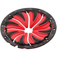 DYE - Quick Feed Rotor 6.0 for LT-R Loader