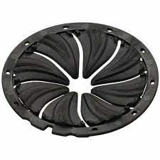 DYE - Quick Feed Rotor 6.0 for LT-R Loader