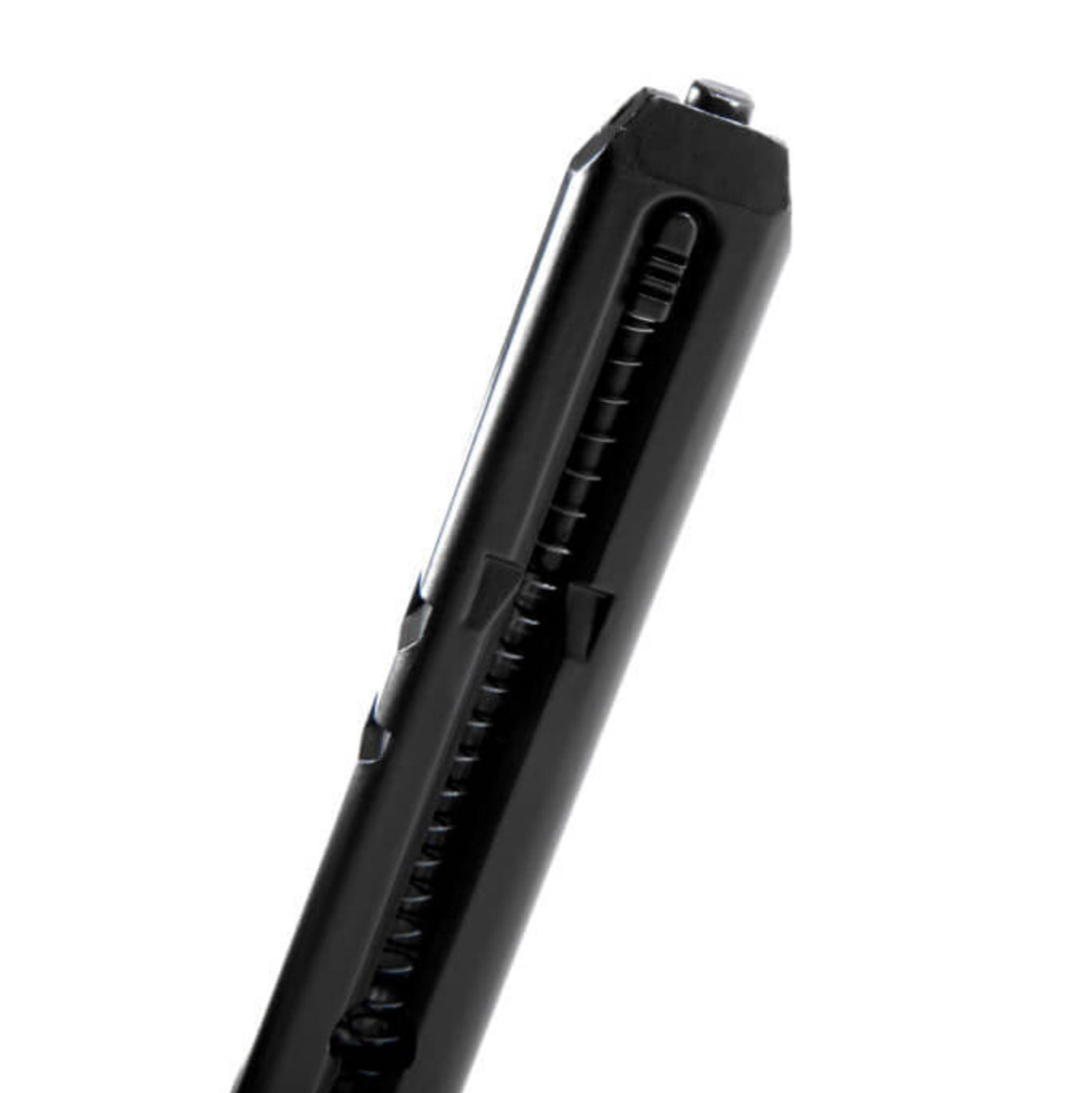 ELITE FORCE - Smith & Wesson M&P40 CO2 Non-Blowback Airsoft Pistol