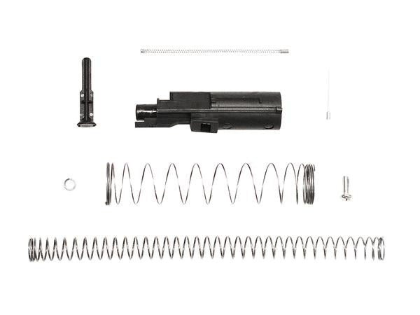 ELITE FORCE - 1911 Gun Rebuild Kit