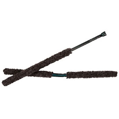 KORE OUTDOOR - EMPIRE Battle Swab