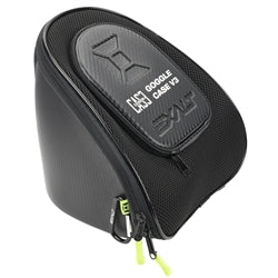 EXALT - Carbon Case V3 Universal Goggle Case
