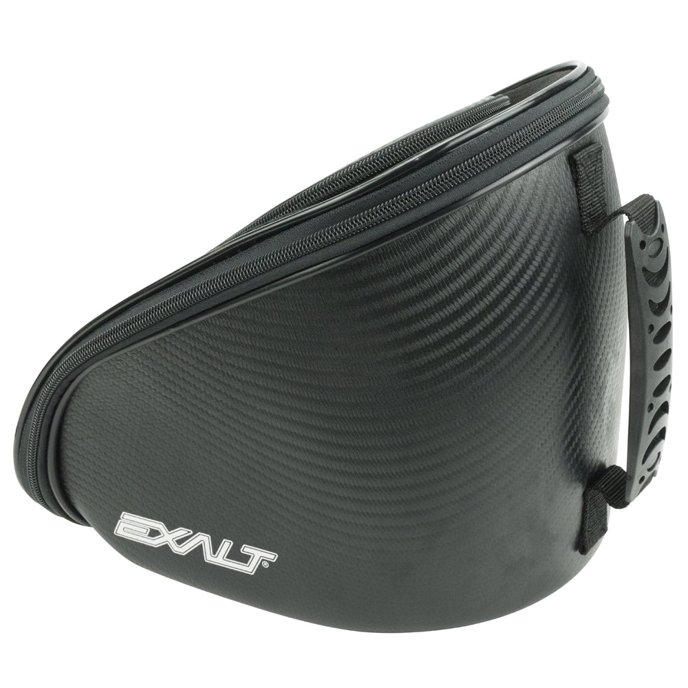 EXALT - Carbon Case V3 Universal Goggle Case