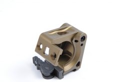 WADSN - FAST Style FTC G33 Magnifier Mount
