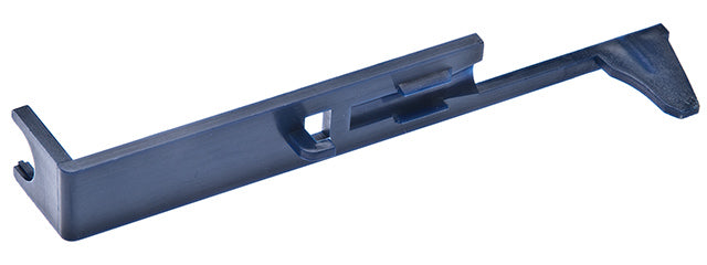 Enhanced Ver.2 Tappet Plate