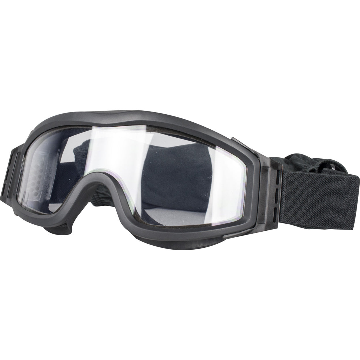 VALKEN - Tango Thermal Goggle Clear Lens