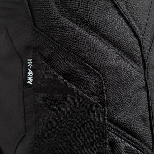 HK ARMY - HSTL Line Pant