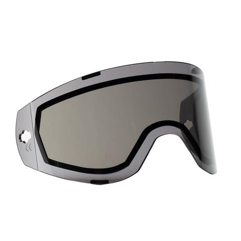 HK ARMY - HSTL Goggle Thermal Lens