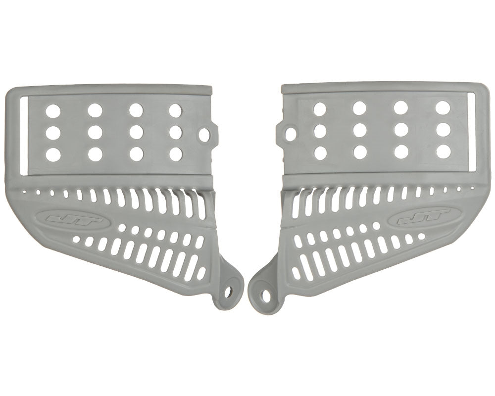 KORE OUTDOOR - JT - Spectra Proflex Parts Ears