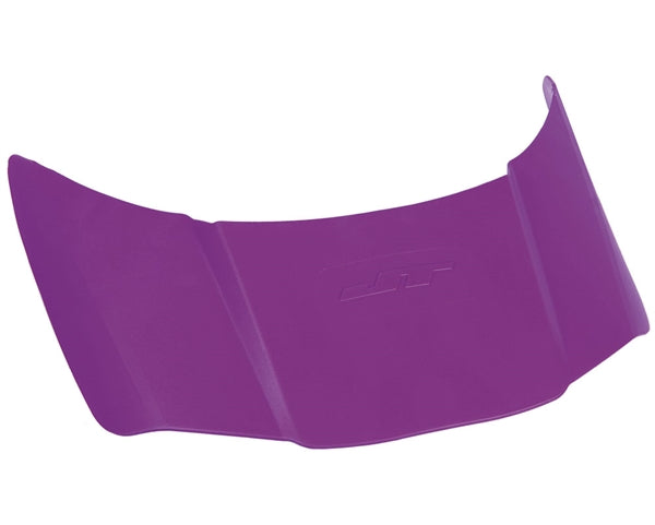 KORE OUTDOOR - JT - Spectra Proflex SE Visor