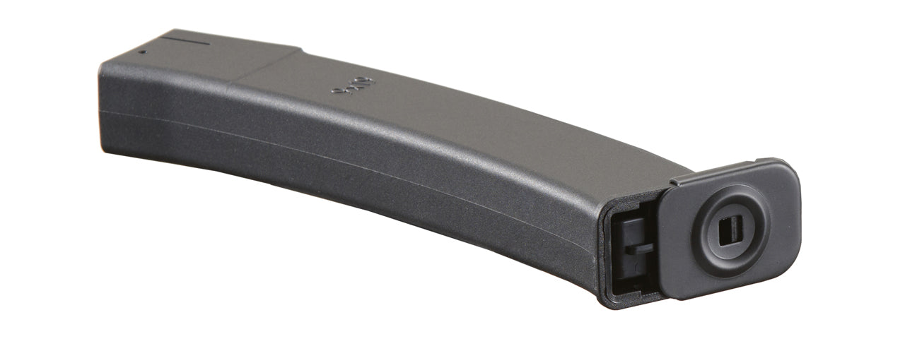 KALASHNIKOV USA - KR-9 Mid Capacity Magazine