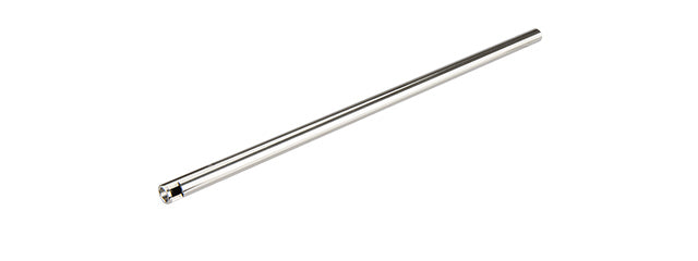 PROMETHEUS - 6.03id EG INNER BARREL FOR AEG