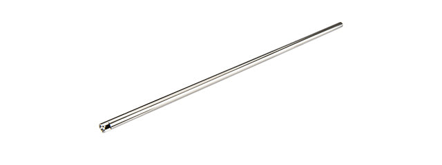 PROMETHEUS - 6.03id EG INNER BARREL FOR AEG