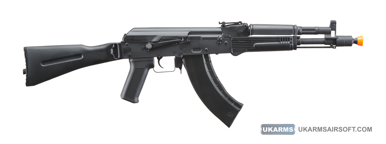 KALASHNIKOV USA - KR-104 SBR