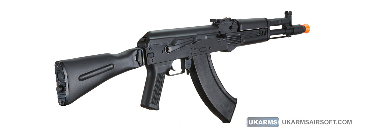 KALASHNIKOV USA - KR-104 SBR