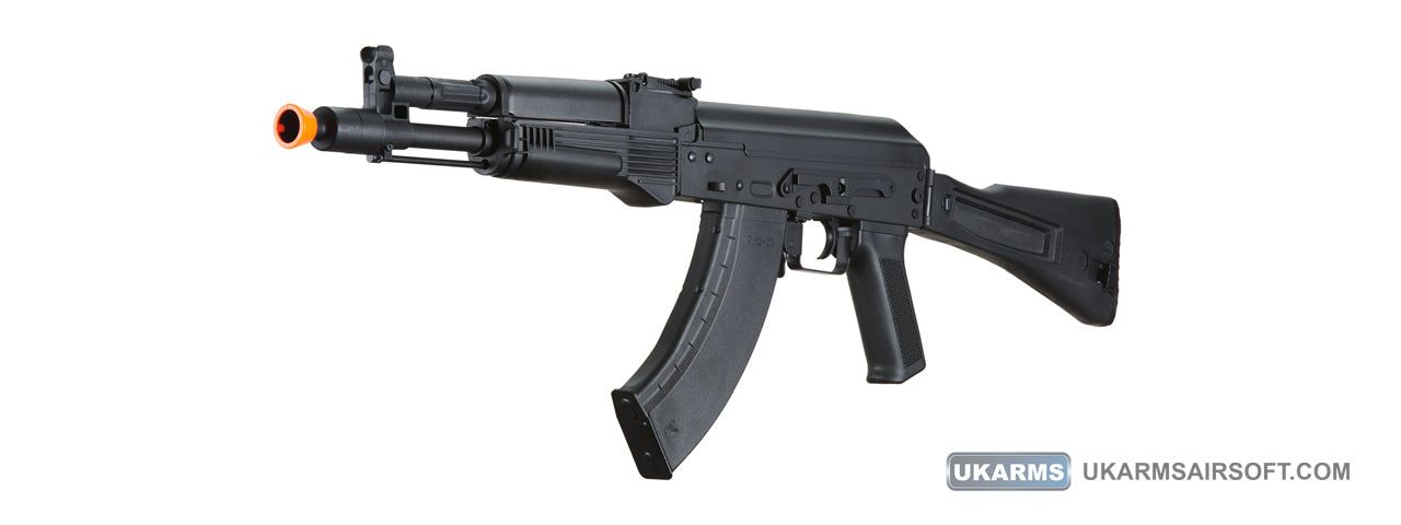 KALASHNIKOV USA - KR-104 SBR