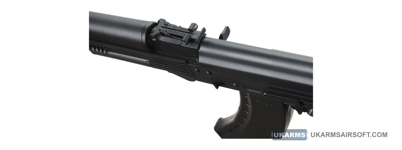 KALASHNIKOV USA - KR-104 SBR