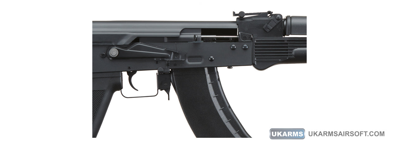 KALASHNIKOV USA - KR-104 SBR