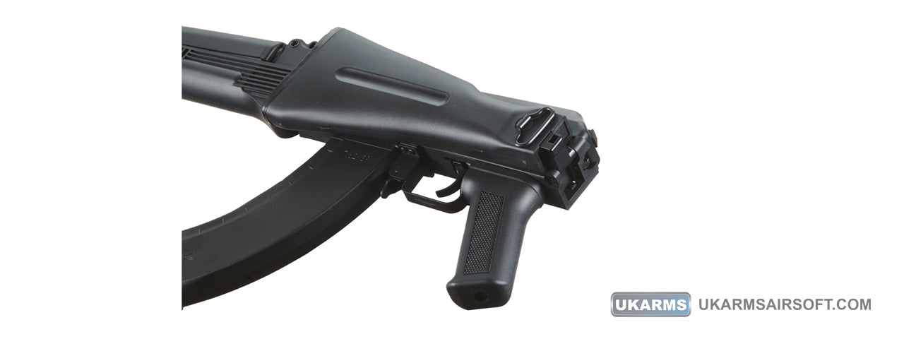 KALASHNIKOV USA - KR-104 SBR