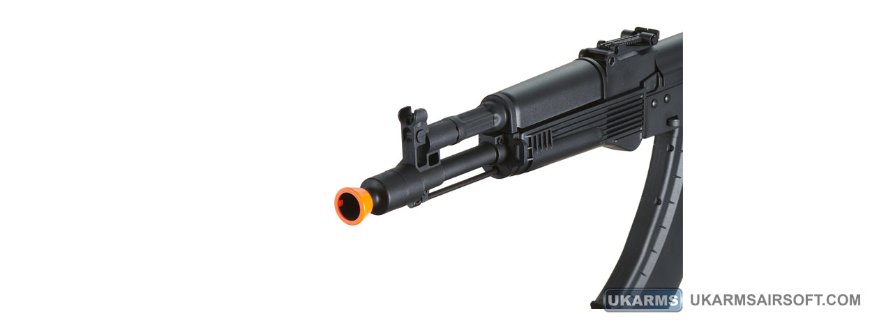 KALASHNIKOV USA - KR-104 SBR