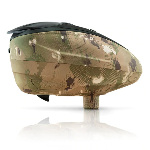 DYE - LT-R Loader Paintball Hopper