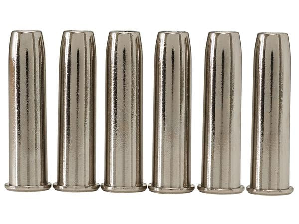 ELITE FORCE - Legends Smoke Wagon Shells