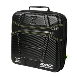 EXALT - Carbon Series Marker Case