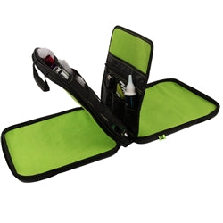 EXALT - Carbon Series Marker Case
